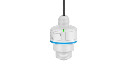 MicropilotFMR10B: imagen del producto