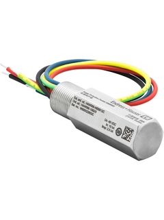 Protector contra sobretensiones HAW568 para la instalación en el equipo de campo