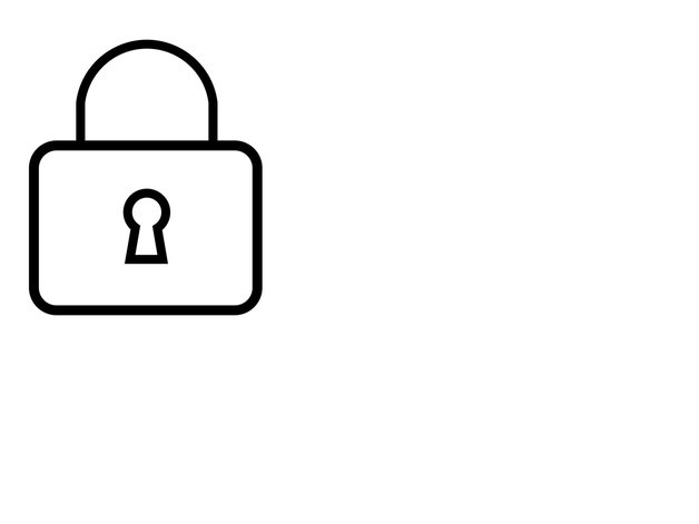 Icono de seguridad del ecosistema IIoT Netilion