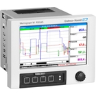 Gestor de datos avanzado Memograph M, RSG45