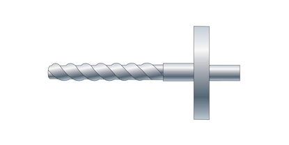 iTHERM TwistWell
