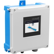 FlexView FMA90 – product picture