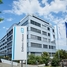 Endress+Hauser InfoServe GmbH+Co. KG (Weil am Rhein, Alemania)