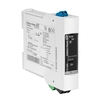 Nivotester FTL325N - Detección de nivel por horquilla vibrante Nivotester FTL325N - Detección de nivel por horquilla vibrante