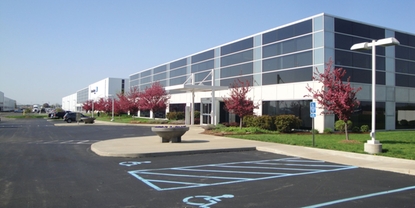 Endress+Hauser Temperature+System Products USA