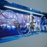 Endress + Hauser Temperatura + System Products Italy