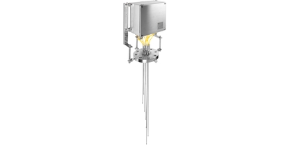 Sonda de temperatura multipuntoiTHERMTMS01 MultiSens Flex