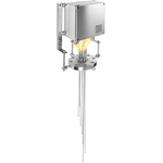 Sonda de temperatura multipuntoiTHERMTMS01 MultiSens Flex