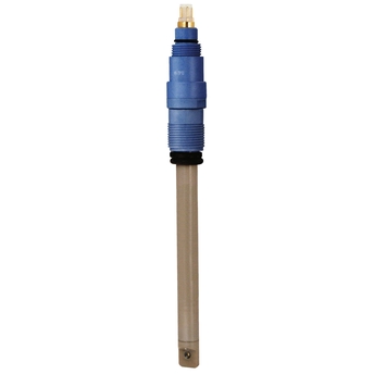 Tophit CPS471 - Electrodo analógico sin vidrio para medición de pH en aplicaciones de esterilidad