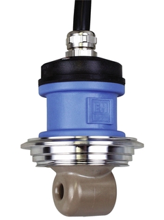 Sensor de conductividad analógico Indumax CLS52