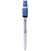 Memosens CPS31D - sensor digital de pH para agua potable y agua para piscinas.