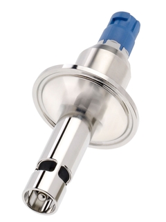 Sensor de conductividad digital
Condumax CLS16D