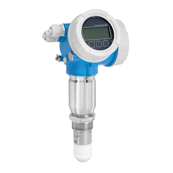 MicropilotFMR67 MicropilotFMR67