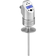 Imagen del producto Termostato higiénico TTR35