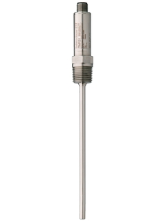 Sonda compacta de temperatura TMR31