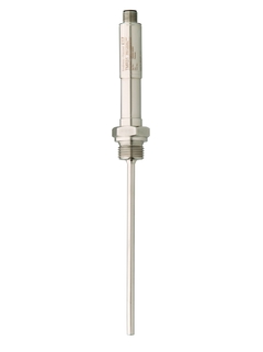 Sonda compacta de temperatura TMR31