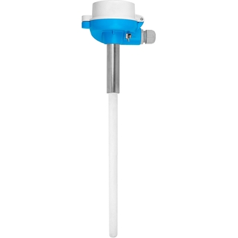 Sensor de temperatura con termopar TAF12T Ilustración del sensor de temperatura con termopar TAF12T