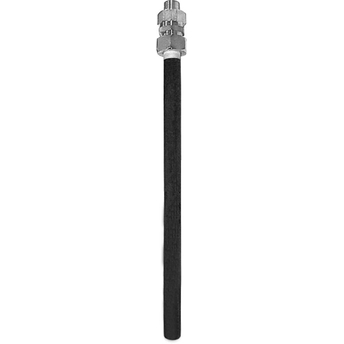 Tubo de protección TWF16 Ilustración de un tubo de protección TWF16