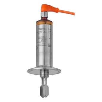 Liquiphant FTL20H - Detección de nivel por horquilla vibrante LiquiphantFTL20H - Detección de nivel por horquilla vibrante