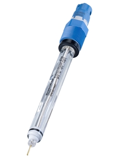 Orbisint CPS12D - Electrodo digital de vidrio para redox destinado a aplicaciones estándar