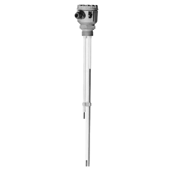 Sonda 11363Z - Detección de nivel por conductividad Sonda 11363Z - Detección de nivel por conductividad