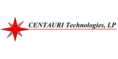 Logo de la compañía: Centauri Technologies LP