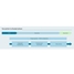 Endress+Hauser es su partner en todas las fases de sus proyectos.