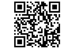 Escanee el código QR a fin de descargar la aplicación Operations de Endress+Hauser desde la App Store o desde Google Play Escanee el código QR a fin de descargar la aplicación Operations de Endress+Hauser desde la App Store o desde Google Play