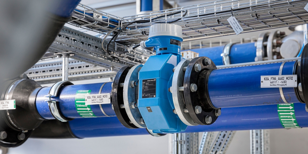 Optimización de las actividades de mantenimiento gracias a la auditoría de la base instalada (IBA) Optimización de las actividades de mantenimiento gracias a la auditoría de la base instalada (IBA)