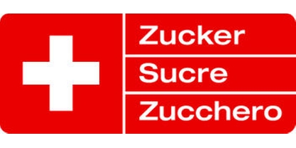 Logo de la compañía: Schweizer Zucker AG