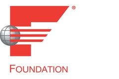 Fundación Fieldbus Fundación Fieldbus