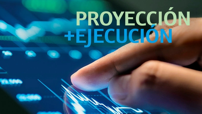Mejora continua de su negocio