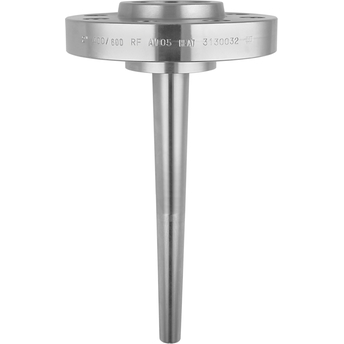 Sensor con vaina Vanstone TT511 Imagen del producto Sensor con vaina Vanstone TT511