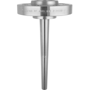 Imagen del producto Sensor con vaina Vanstone TT511