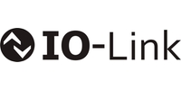 Tecnología de comunicación digital IO-Link