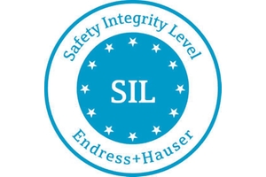 Instrumentos certificados SIL (Safety Integrity Level) para proteger a sus trabajadores y sus activos