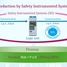 SIS, sistema instrumentado de seguridad, SIL, riesgo residual, PFDprom