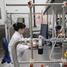 Laboratorio interno de investigación y desarrollo