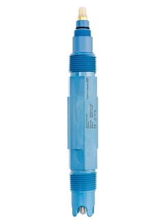 Orbipac CPF82 - Sensor redox compacto analógico para aplicaciones exigentes