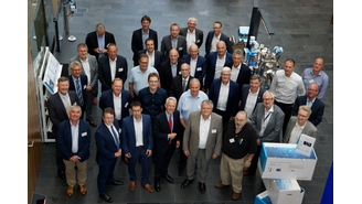 Dialogue between manufacturers and users: Open Integration Meeting 2019