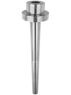 Imagen del producto Vanstone thermowell TT511 global