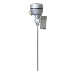 Sensor de temperatura antideflagrante iTHERM ModuLine TM111