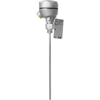 Sensor de temperatura antideflagrante iTHERM ModuLine TM111