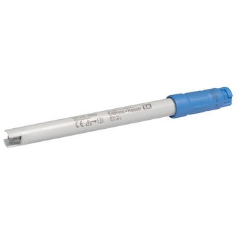 Sensor de pH digitalMemosensCPL51E Sensor de pH digitalMemosensCPL51E
