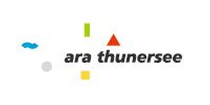 Logo de la compañía: ARA Thunersee