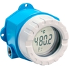 Imagen de producto Transmisor de temperatura de campoiTEMPTMT142B con comunicación HART® y Bluetooth®