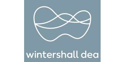Logo de la compañía: Wintershall Dea GmbH