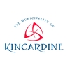 Municipio de Kincardine