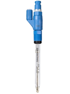 MemosensCPS41E – Sensor de pH digital con electrolito de KCl líquido