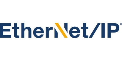 EtherNet/IP - se adapta a las necesidades de su proceso